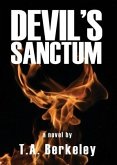 Devil's Sanctum