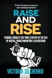 Raise and Rise: Funding Sources for... - Bild 1