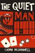 The Quiet Man - Bild 1