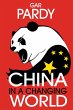China in a Changing World - Bild 1