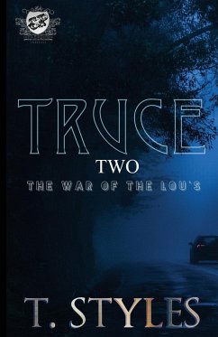 Truce 2 - Styles, T.