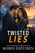 Twisted Lies - Bild 1
