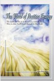The world of positive energy