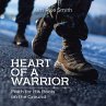 Heart of a Warrior - Bild 1