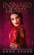 Ensnared Hearts - Bild 1
