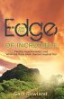 On the Edge of Incredible - Bild 1