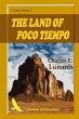 The Land of Poco Tiempo - Bild 1