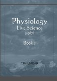 Physiology - Live Science - Book 1