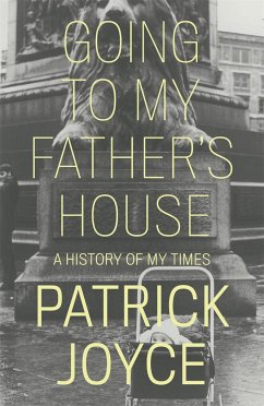 Going to My Father's House - Joyce, Patrick
