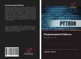 Programowanie Pythona