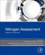 Nitrogen Assessment - Bild 1