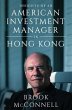 Insights of an American Investment... - Bild 1
