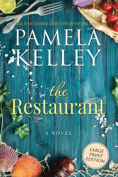 The Restaurant - Kelley, Pamela M
