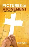 Pictures of Atonement