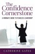 The Confidence Cornerstone - Bild 1