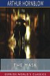 The Mask (Esprios Classics) - Bild 1
