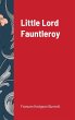 Little Lord Fauntleroy - Bild 1
