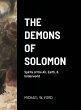The Demons of Solomon - Bild 1