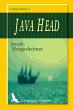 Java Head - Bild 1