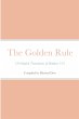 The Golden Rule - Bild 1