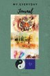 My Everyday Journal - Bild 1