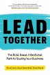 Lead Together - Bild 1