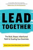 Lead Together