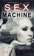 Sex Machine - Bild 1