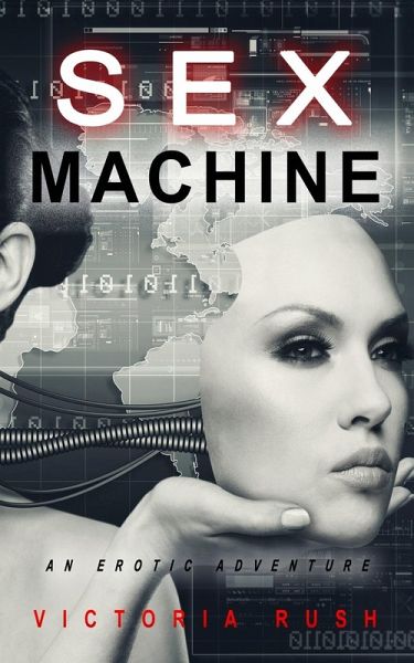 Sex Machine