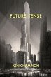 FUTURE TENSE - Bild 1