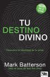 Tu Destino Divino - Bild 1