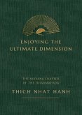 Enjoying the Ultimate: Commentary on the Nirvana Chapter of the Chinese Dharmapada
