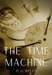 The Time Machine - Bild 1