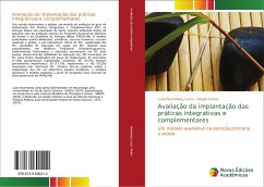 Avaliação da implantação das práticas integrativas e complementares - Nuernberg Losso, Luisa; Freitas, Sergio