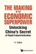 MAKING OF AN ECONOMIC SUPERPOWER, THE - Bild 1