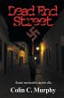 Dead End Street - Bild 1