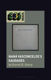Naná Vasconcelos's Saudades