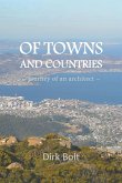 Of Towns And Countries