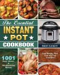 The Essential Instant Pot Cookbook - Bild 1