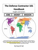 The Defense Contractor 101 Handbook