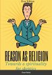 Reason as Religion - Bild 1