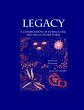 Legacy - Bild 1