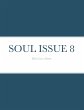 SOUL ISSUE 8 - Bild 1