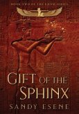 Gift of the Sphinx