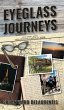 Eyeglass Journeys - Bild 1
