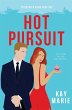 Hot Pursuit - Bild 1
