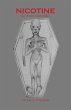Nicotine, the World's Silent Killer - Bild 1