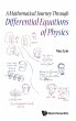 MATH JOURNEY THROUGH DIFFERENTIAL... - Bild 1