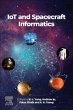 IoT and Spacecraft Informatics - Bild 1