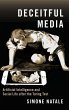 Deceitful Media - Bild 1